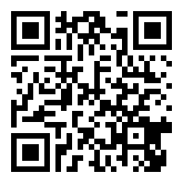 https://9988yxw.com/xuewei/1544.html
