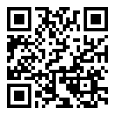 https://9988yxw.com/xuewei/1545.html
