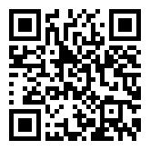 https://9988yxw.com/xuewei/1546.html