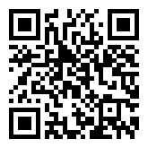 https://9988yxw.com/xuewei/1547.html