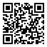 https://9988yxw.com/xuewei/1548.html
