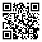 https://9988yxw.com/xuewei/1549.html