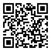 https://9988yxw.com/xuewei/1550.html
