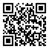 https://9988yxw.com/xuewei/1551.html