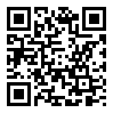 https://9988yxw.com/xuewei/1552.html