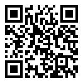 https://9988yxw.com/xuewei/1553.html