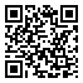 https://9988yxw.com/xuewei/1554.html