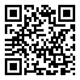 https://9988yxw.com/xuewei/1555.html
