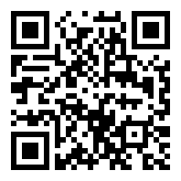 https://9988yxw.com/xuewei/1556.html