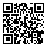 https://9988yxw.com/xuewei/1557.html