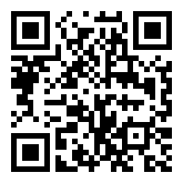 https://9988yxw.com/xuewei/1558.html