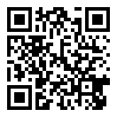 https://9988yxw.com/xuewei/1559.html