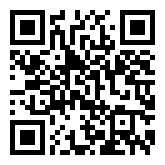 https://9988yxw.com/xuewei/1560.html
