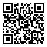https://9988yxw.com/xuewei/1561.html