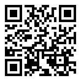 https://9988yxw.com/xuewei/1562.html