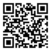 https://9988yxw.com/xuewei/1563.html