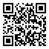 https://9988yxw.com/xuewei/1564.html