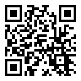 https://9988yxw.com/xuewei/1565.html