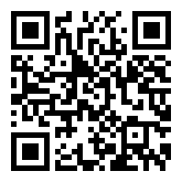 https://9988yxw.com/xuewei/1566.html