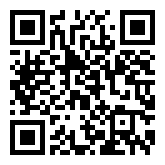 https://9988yxw.com/xuewei/1567.html