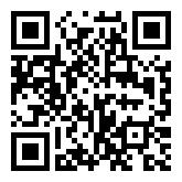 https://9988yxw.com/xuewei/1568.html