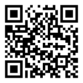 https://9988yxw.com/xuewei/1570.html