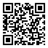 https://9988yxw.com/xuewei/1571.html