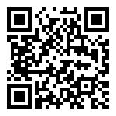 https://9988yxw.com/xuewei/1573.html