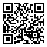https://9988yxw.com/xuewei/1574.html