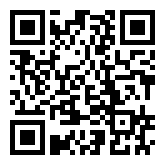 https://9988yxw.com/xuewei/1575.html