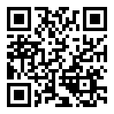 https://9988yxw.com/xuewei/1576.html