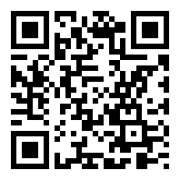 https://9988yxw.com/xuewei/1577.html