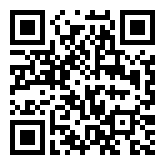 https://9988yxw.com/xuewei/1578.html