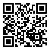 https://9988yxw.com/xuewei/1579.html