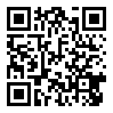 https://9988yxw.com/xuewei/1580.html