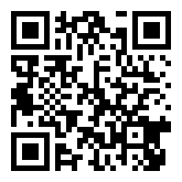 https://9988yxw.com/xuewei/1581.html