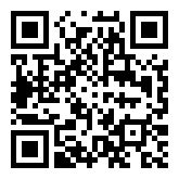 https://9988yxw.com/xuewei/1582.html