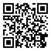 https://9988yxw.com/xuewei/1584.html