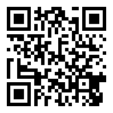 https://9988yxw.com/xuewei/1585.html