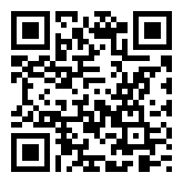 https://9988yxw.com/xuewei/1586.html