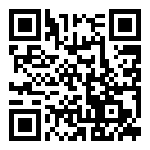 https://9988yxw.com/xuewei/1587.html