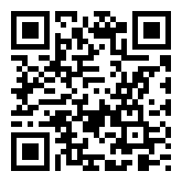 https://9988yxw.com/xuewei/1588.html