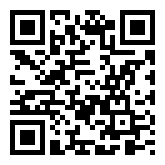 https://9988yxw.com/xuewei/1589.html