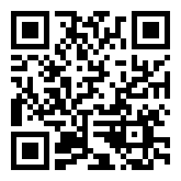 https://9988yxw.com/xuewei/1590.html