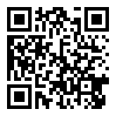 https://9988yxw.com/xuewei/1591.html