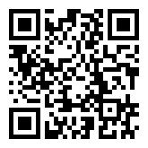 https://9988yxw.com/xuewei/1593.html