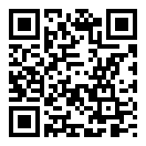 https://9988yxw.com/xuewei/1594.html