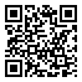 https://9988yxw.com/xuewei/1595.html