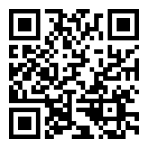 https://9988yxw.com/xuewei/1597.html