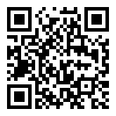 https://9988yxw.com/xuewei/1598.html
